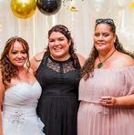 Kylie Griffiths - Facebook