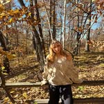 Kylie Griffiths - @kylie_griffiths12 - Instagram