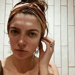 KYLIE GRIFFITHS-WILSON DipCNM DipBSOM - @kyliegriffiths - Instagram