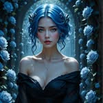 Kylie paige griffith - @kyliegriffith62 - Instagram
