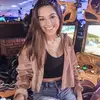 kylieegriffith - @kylieegriffithhh - TikTok