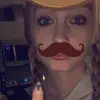 kyliegriffith39 - @kyliegriffith39 - TikTok