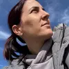 kyliegriffith582 - @kyliegriffith582 - TikTok