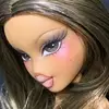 kyliegriffithh - @kyliegriffithh - TikTok