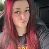 Ky ✨ - @kylie.hamm - TikTok