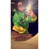 Ky 🤑 - @kyliehammm - TikTok
