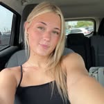 Ky - @kylie.hammockk - Instagram