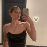 Ky🌙 - @kylie_hammon - Instagram