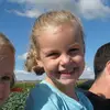 ky - @kylienhammy - TikTok