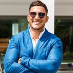 Kyle Hammer - @kylie.hammer1992 - Instagram