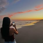 Kylee Hamm - Facebook