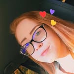 @kylie.hammondd - Instagram