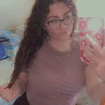Kylie 🌸 - @kylie._hamm - Instagram