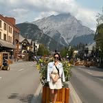 Kylie Ann Hammill - @kylieeasleahammill - Instagram