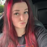 @kylie_hamm - Instagram
