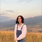 Kylie Hamm - Facebook