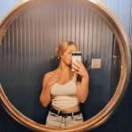 Kylie Hamm - Facebook