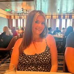 Kylie Hamm - Facebook