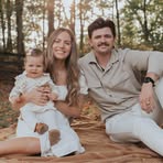 Kylie Hamm - Facebook