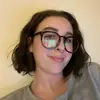 Kylie Hamm - @kylie_jean7 - TikTok