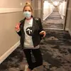 Kylie Hamm - @kyliehamm0 - TikTok