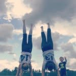 Kylie Hamm - @kyylieee.janeee - Instagram