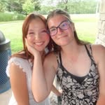 Kylie Hamm - @hammy._.21 - Instagram