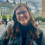 Kylie Hammack - @kylie_hammack - Instagram