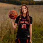 Kylie Hammel - @kylie_hammel07 - Instagram