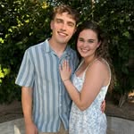 Kylie Hammel - @kyliehammel - Instagram