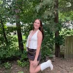 kylie hammer - @kyliehammer_ - Instagram