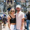 Kylie Hammer - @kyliehammer4 - TikTok