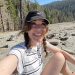 Kylie Hammer 🐌 🌲 - @kylie_hammr - Instagram
