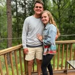 Kylie Hammerich - @kylie.hammerich - Instagram