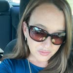 Kylie Hammond - @kylie.hammond.pr - Instagram