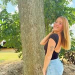 kylie hammond - @kyliemariehammond - Instagram