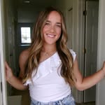 kylie hammonds - @kyliehammondss - Instagram