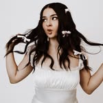 Kylie hammons - @kylie.hammons - Instagram