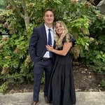 Kylie Hammons - @kyliehammons - Instagram