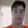 Kylie - @kylie_hamm - TikTok