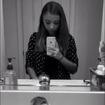 kylie🍁🌞 - @kylie_hammersmith - Instagram