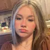 kylie - @kyliehamm - TikTok