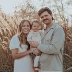 kylie - @kyliehamm_ - Instagram