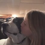 kylie - @kyliehammock0102__ - Instagram