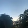 kyliehammund - @kyliehammund - TikTok