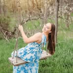 Kylee Hand - Facebook