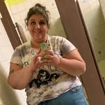 Kylie Atkinson-Hand - @kyliehandmade - Instagram