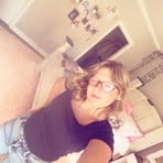Kylie Hand - Facebook