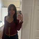 kylie hand 🌷🌞🩷 - @kylienicolehand - Instagram