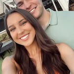 Kylie Handa - @kyliehanda - Instagram